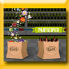 DEOCAR BY GS27 JEU INSTANT GAGNANT (Facebook) [32346]