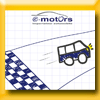 E-MOTORS JEU CONCOURS DE RENTREE (Facebook) [32341]