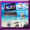 INFO PRESSE JEU CONCOURS ETE 2015 (Facebook) [31975]