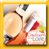 LOIRE PROPRIETES JEU INSTANT GAGNANT [30228]