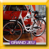 PLANETE AUTOMOBILE JEU INSTANT GAGNANT (Facebook) [32406]
