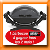 SOCOPA CONCOURS RECETTES I LOVE BBQ 2015 [30658]