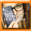 SOREDIC CONCOURS 50 ANS DE CINE [31137]