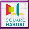 SQUARE HABITAT JEU CONCOURS (Facebook)