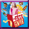 CHAMPOMY JEU LA FETE DE TA VIE (Achat) [37556]