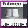 FALMEC - GAGNEZ 1 SEJOUR