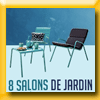 DELPIERRE JEU PASSEZ EN MODE POISSON (Achat) [42456]