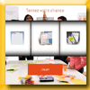 DIRECT-FOURNITURES JEU IG JACKPOT SEPTEMBRE (Facebook) [43302]