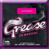 PRO-DUO JEU GREASE LE MUSICAL