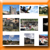 PUY DU FOU - CONCOURS PHOTO [43318]