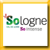 SOLOGNE JEU INSTANT GAGNANT