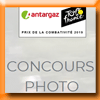 ANTARGAZ - CONCOURS PHOTOS 2019
