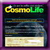 COSMOLIFE-FR JEU CONCOURS