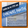 CROISIEUROPE - CONCOURS PHOTO DE L'ETE