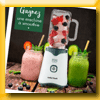 EPICES FUCHS - GAGNEZ 1 MACHINE A SMOOTHIE