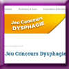 NUTRISENSIS JEU DYSPHAGIE 2019