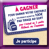 DANONE - JEU BACK TO SCHOOL ACTIMEL (Achat) [56087]