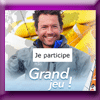 ETRE PURE - JEU PURE SORT LE GRAND JEU (Achat)