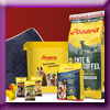 JOSERA JEU CONCOURS [56261]