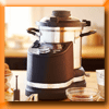 LE JOURNAL DES FEMMES - CONCOURS RECETTE SEPT [56186]