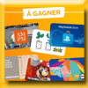 SOWEE JEU DEMENAGEZ SO SEREINEMENT [55843]