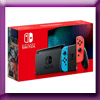 BIEN'ICI - GAGNEZ 1 CONSOLE NINTENDO