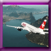 MYSWITZERLAND - GAGNEZ 1 VOYAGE [58697]