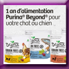 YUMMYPETS - GRAND JEU PURINA BEYOND