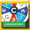 CDISCOUNT - JEU LA ROUE IG