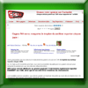 COME4NEWS [7087]