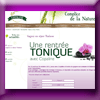 COPALINE - OPERATION RENTREE INTERNET 2011 [14441]