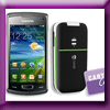 AUCHAN TELECOM GRAND TIRAGE AU SORT [23009]