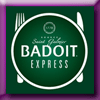 BADOIT JEU CONCOURS BADOIT EXPRESS (Facebook)