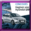 OKNOPLAST - GAGNEZ 1 VOITURE (Facebook)