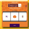PARMENTINE JEU IG HALLOWEEN (Facebook) [39075]