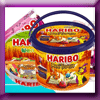 MUTEST - JEU CONCOURS OCTOBRE (Facebook) [56554]