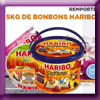 MUTUELLE MMC - JEU CONCOURS OCT (Facebook) [56553]