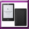 CHANNELBIZ JEU CONCOURS AUTOMNE 2013 [23246]