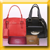 DELIRES DE FILLES JEU INSTANT GAGNANT (Facebook) [23486]
