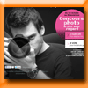 ESSILOR REGARD DE PRO CONCOURS PHOTO [23236]