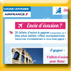 HAVAS VOYAGES JEU EMBARQUEMENT IMMEDIAT [23451]