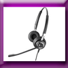JABRA JEU CONCOURS MERCI JABRA (Pro) [23320]
