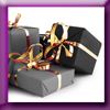 ACTIONFID - JEU CONCOURS (Facebook) [27723]