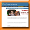 PEIGNEZ VOTRE VIE - CONCOURS PHOTO DE NOEL [28479]