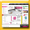PRINTOCLOCK JEU IG (Facebook - Twitter - Linkedin) [28655]