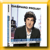 SALUT LES TERRIENS - JEU INSTANT GAGNANT (Facebook) [28629]