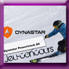 SPECK SPORTS - JEU CONCOURS (Facebook) [28297]
