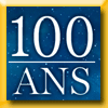 UNIVERSAL PICTURES JEU IG 100 ANS (Facebook)