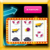 HABITAT ET JARDIN JEU INSTANT GAGNANT CRAZY DEALS [33297]