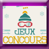 LA PATACREPE JEU CONCOURS NOVEMBRE 2015